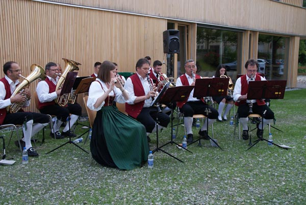 Eroeffnungsfeier_Musikheim_2016-07-08_DSC00579.jpg